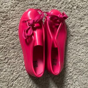 Nwob melissa sneakers